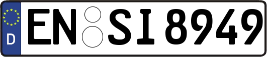 EN-SI8949