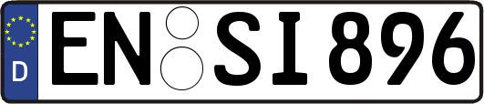 EN-SI896