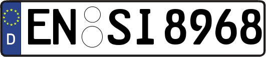 EN-SI8968