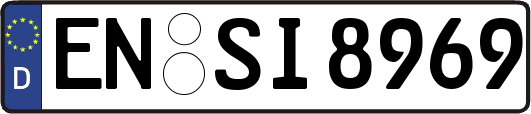 EN-SI8969