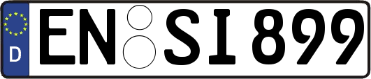 EN-SI899