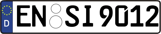 EN-SI9012
