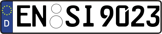 EN-SI9023