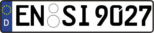 EN-SI9027