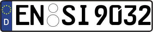 EN-SI9032