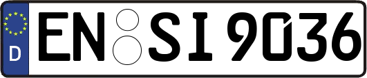 EN-SI9036