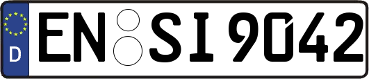 EN-SI9042