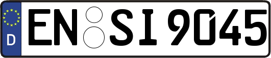 EN-SI9045