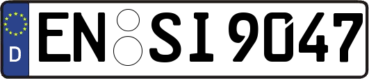EN-SI9047
