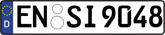 EN-SI9048