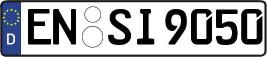 EN-SI9050