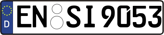 EN-SI9053