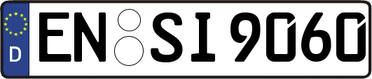 EN-SI9060