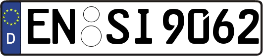 EN-SI9062