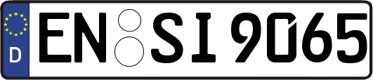 EN-SI9065