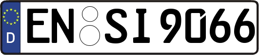 EN-SI9066