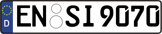EN-SI9070
