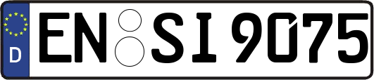 EN-SI9075