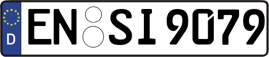 EN-SI9079