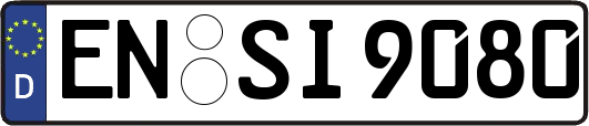 EN-SI9080