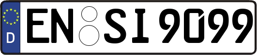 EN-SI9099
