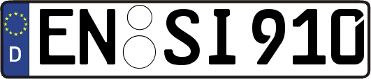 EN-SI910