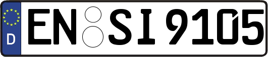 EN-SI9105