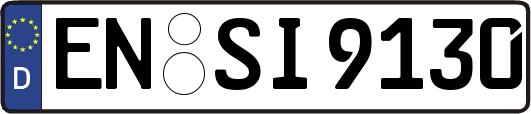 EN-SI9130