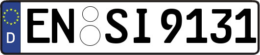 EN-SI9131