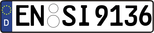EN-SI9136