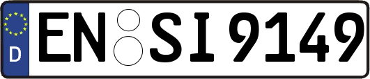 EN-SI9149
