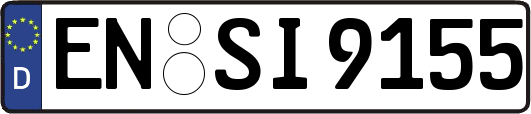 EN-SI9155