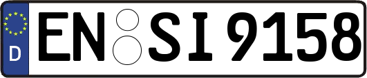 EN-SI9158