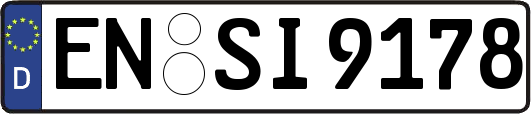 EN-SI9178