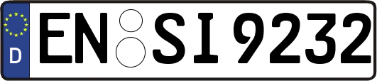 EN-SI9232