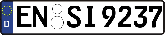 EN-SI9237