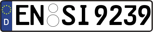 EN-SI9239