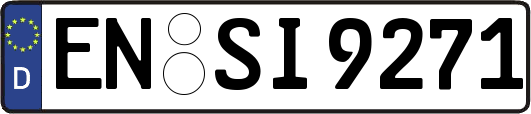 EN-SI9271
