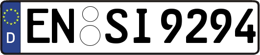 EN-SI9294