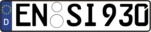 EN-SI930