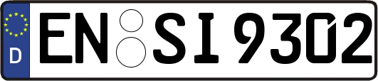 EN-SI9302