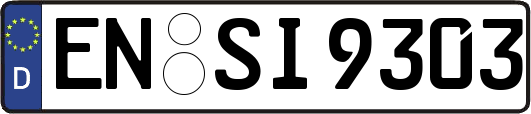EN-SI9303