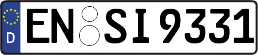 EN-SI9331