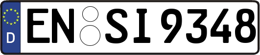 EN-SI9348