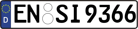 EN-SI9366