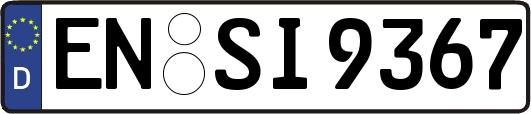 EN-SI9367