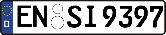 EN-SI9397