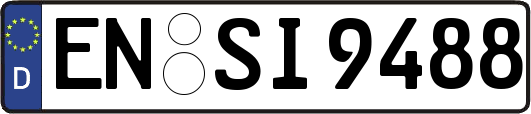 EN-SI9488