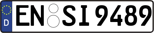 EN-SI9489