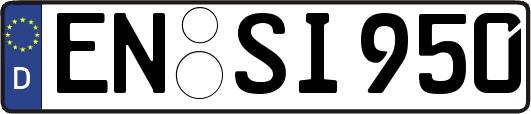 EN-SI950